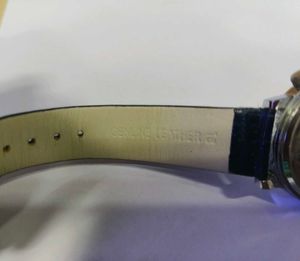 Giordano Stylish watch for women