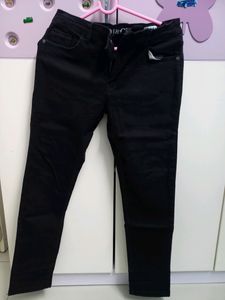 4 pieces BOYS JEANS TROUSER 13-14 YEAR OLD