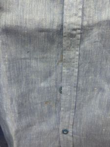 Full Shirt For Men