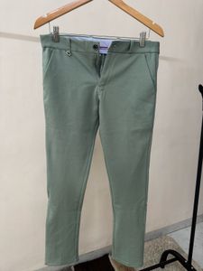 formal pants for men