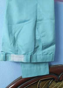 Dinner Suit Set Only One Time Wear
