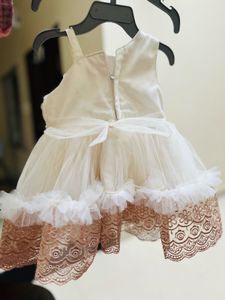 Frock