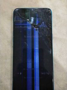 Realme Mobile