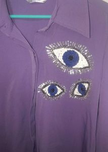 purple top in sale