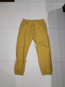 Authentic H&amp;M Sweatpants Unisexual