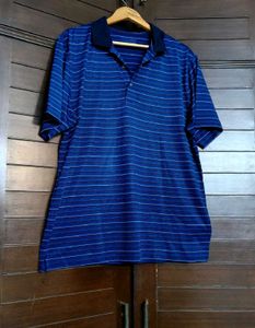 Men's Tshirt