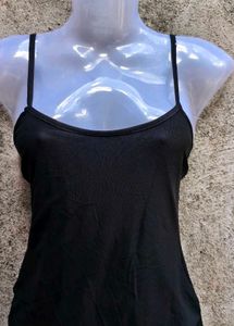 12.16.2 SEXY NET BODYCON