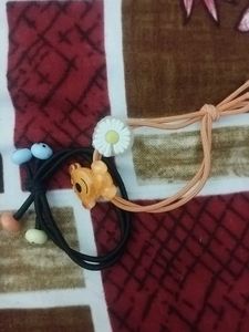 Combo Of 8 Products