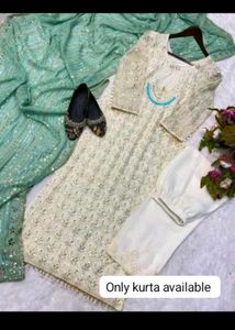 Kurta