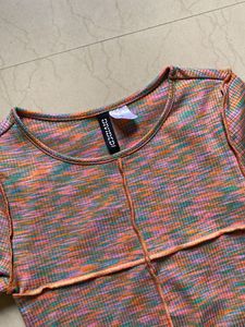 Cute Top h&amp;M