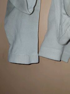 Kids shocks school  white