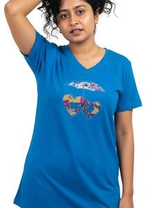 Per T Shirt 250,  If U Buy Combo Only 399