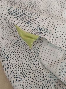 A Shirt