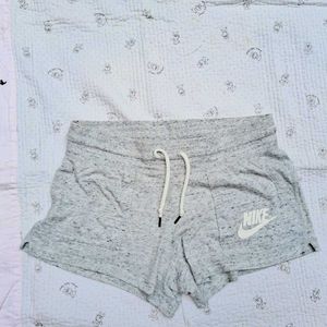 Original NIKE Shorts