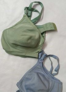 New Bra Pack Of 2