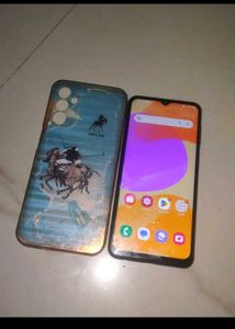 Samsung Galaxy F23 5g