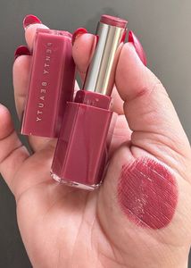 Fenty Beauty Gloss Bomb Stix