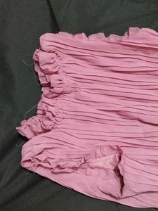 Dress For Girls