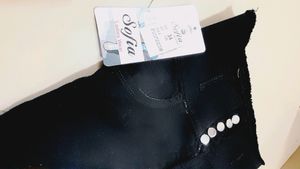Set Of Two Denim(Women&#39;s)