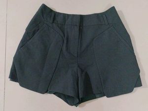 Mini Skort