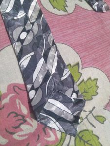 Mens Tie