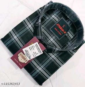 Men Shirt