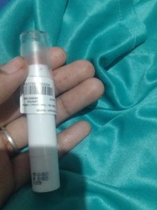Zudio Lipstick