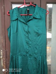 Kazo Jumpsuit Its Amazing Piece