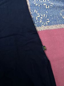 Avaasa Kurti