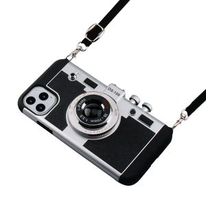 “Emily in Paris” Inspired Chic iPhone Case