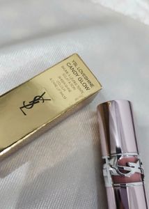 YSL LOVESHINE LIPSTICK