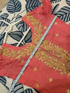 🎀💘Women Sharara Suit with Dupatta💘🎀