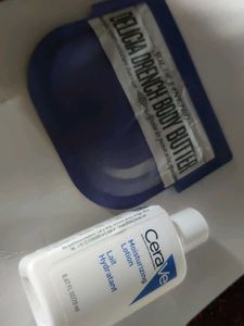 Sol De Janeiro Body Butter
