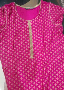 Kurta