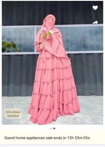 Pink Naqab