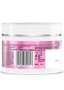 Livon Style Clay Wax