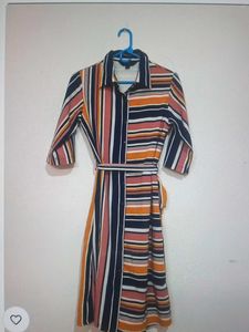Chic Dress