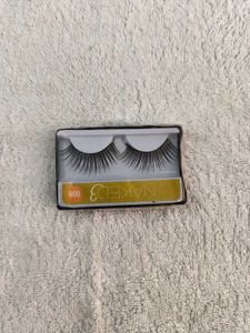 Mixed Makeup Kit