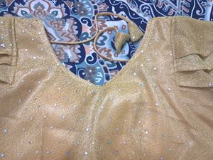 Multipurpose Blouse 👚 ♥️