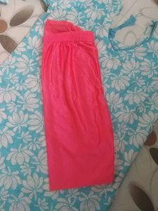Kurti Sets With Dupatta❤
