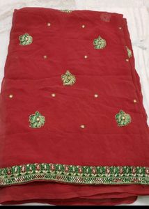 Saree