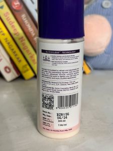 Sanfe Intimate Area Lightening Serum