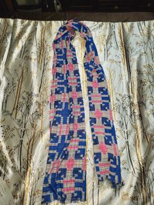 Imported Stole For Women 🎀