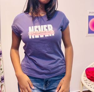 COMBO OFFER ( Get 3 T- shirts)