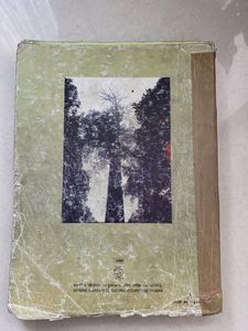 NCERT Biology Class XI Textbook