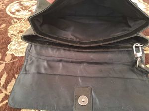 Brandid Pouch By Nom