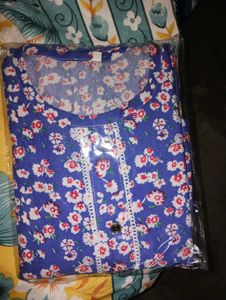 Stiched Suit &amp; Pants