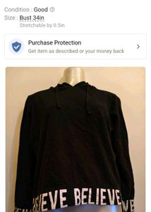 Boho Embroidered Kimono Combo