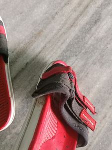 Flip Flop