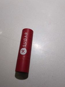 Sugar Lip Balm